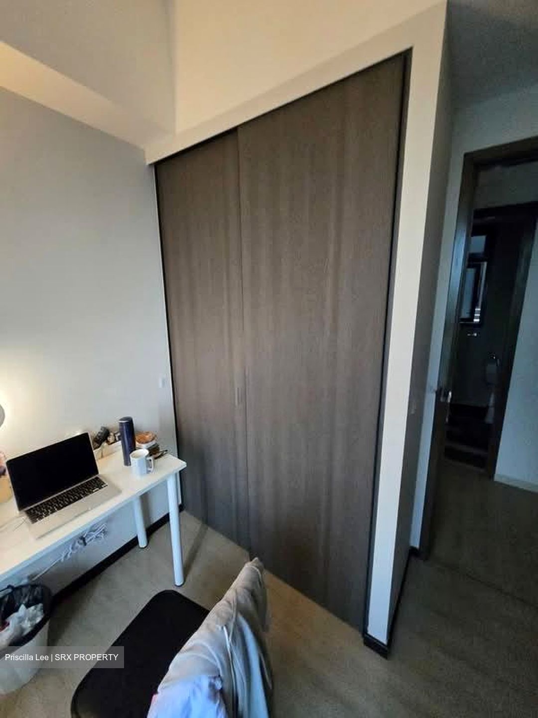 Parc Riviera (D5), Condominium #566348641